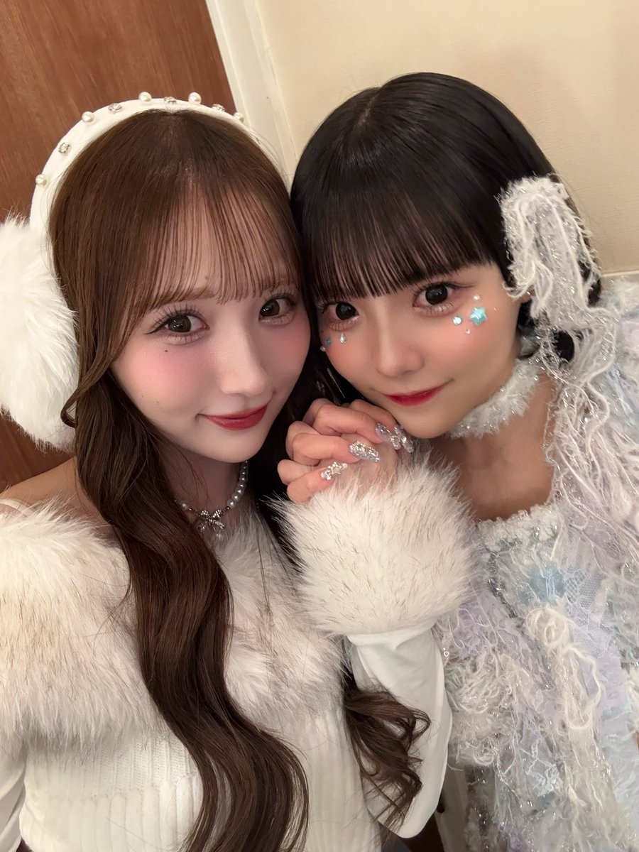 小川奈々子 はじめての夏Tee 小川奈々子 はじめての夏Tee 小川奈々子 (CANDY TUNE) on X: