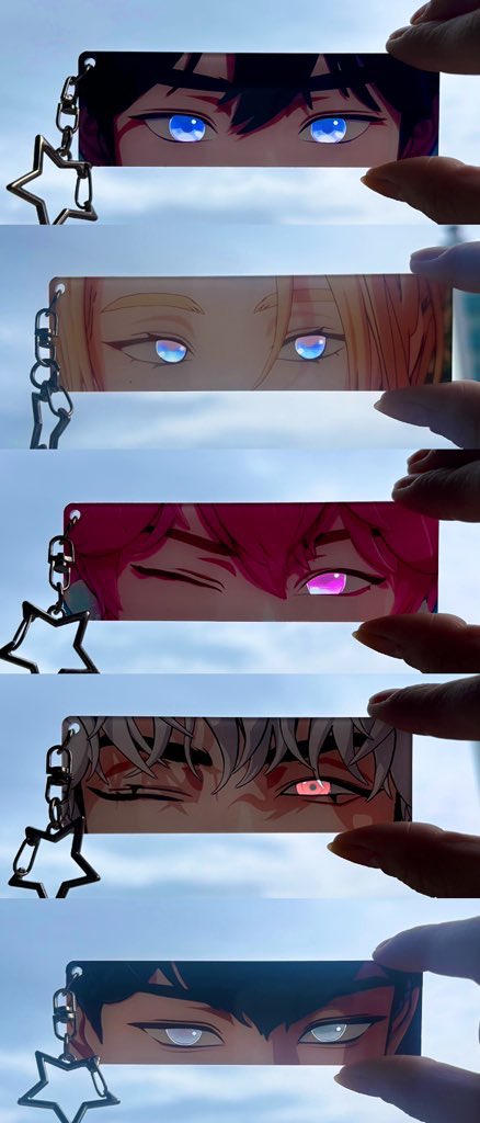 ⭐️rt이벤트⭐️

-rt만!
-당발은 1월 30일에 할게요
-총 10명, 멤버별로 총 2명씩 선착순으로 선택권 드려요
-당첨자 스밍, mma 투표 인증 받을게요
(스밍 횟수는 상관없고 하고 있다는 것만 보여주시면 됩니다)
-반택비 부담 가능하신분만 참여해주세요

모두 이쁘게 봐주셔서 감사합니다🥹🫶