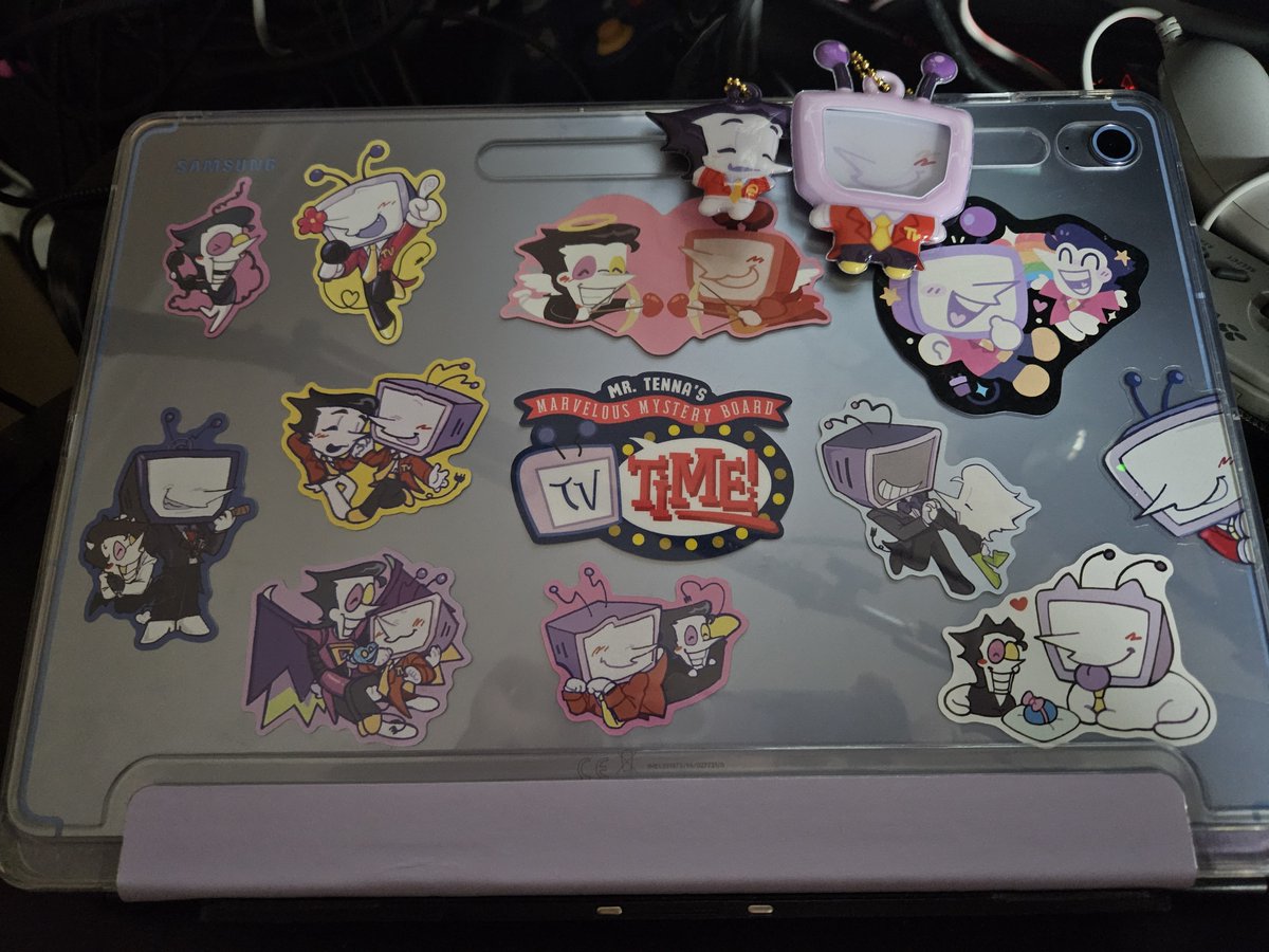 ☆ ZLLM ♡ (@zllm6) / Posts / X