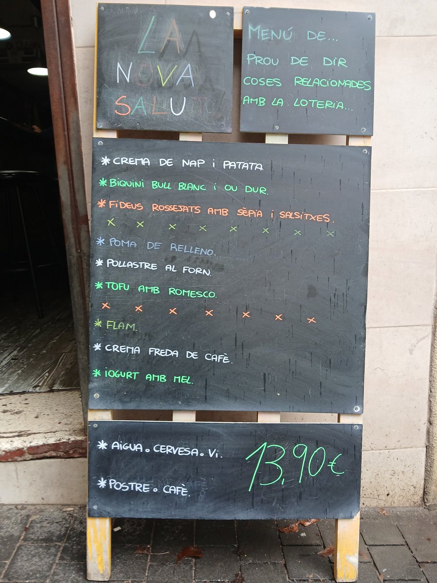 La Nova Farga (@novafarga) on Twitter photo 