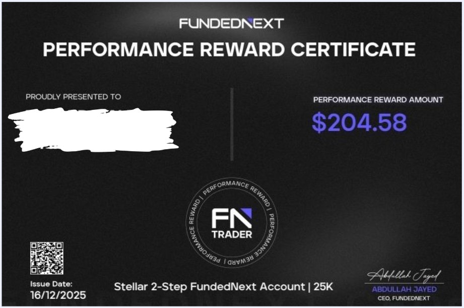 Natalie Wilkins tweet media