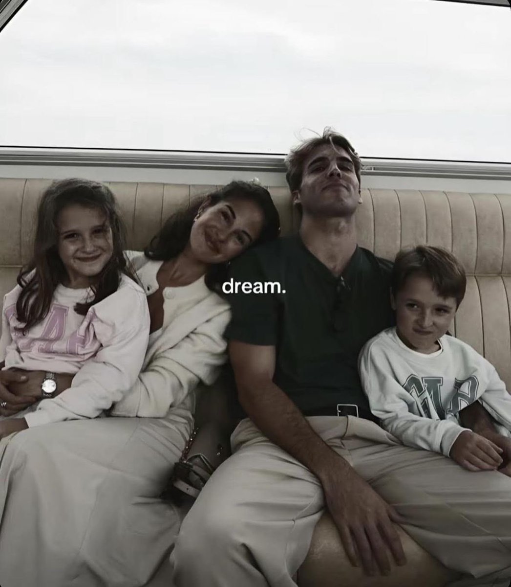 babyscenttt's tweet image. 