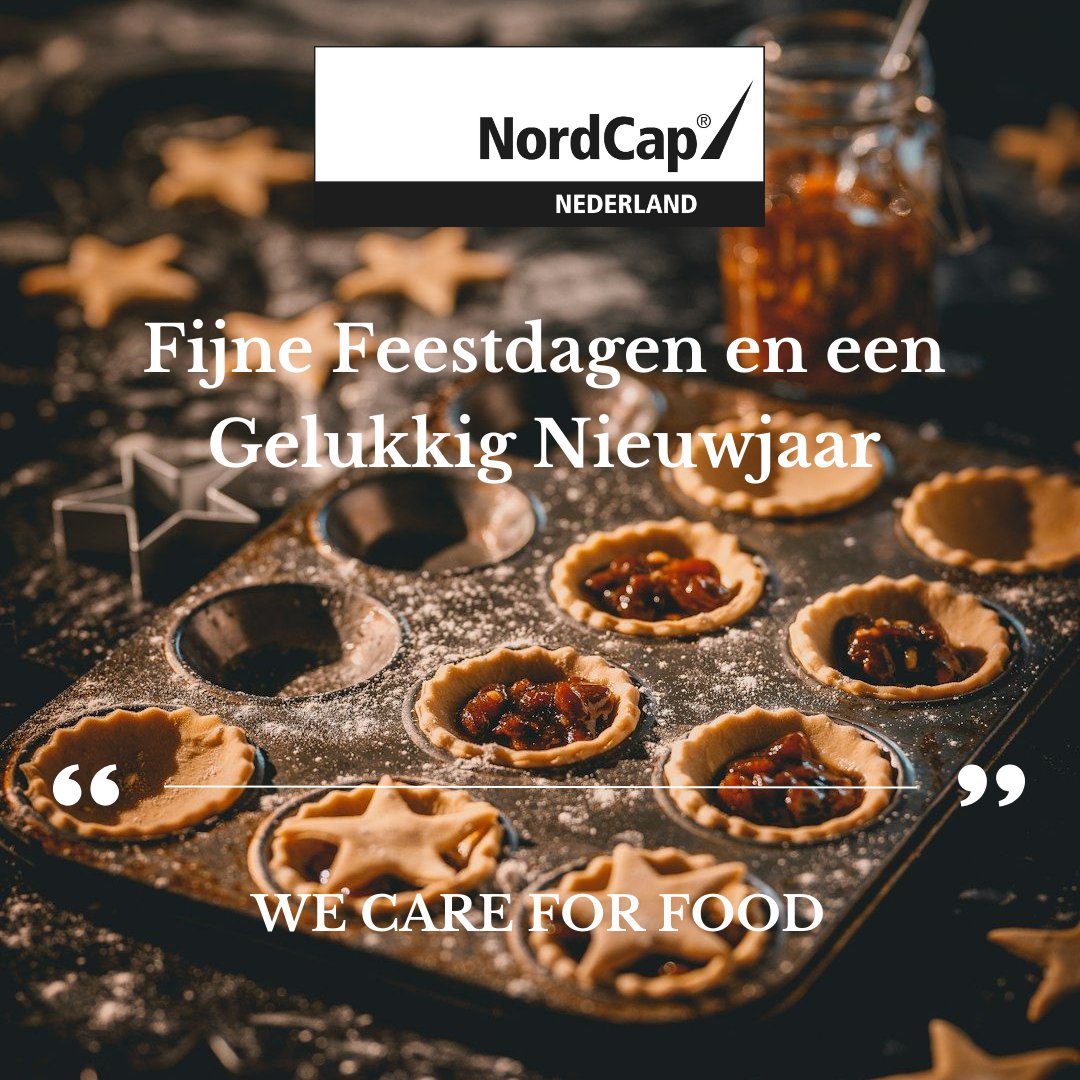 NordCap Nederland (@akeidealnordcap) on Twitter photo 