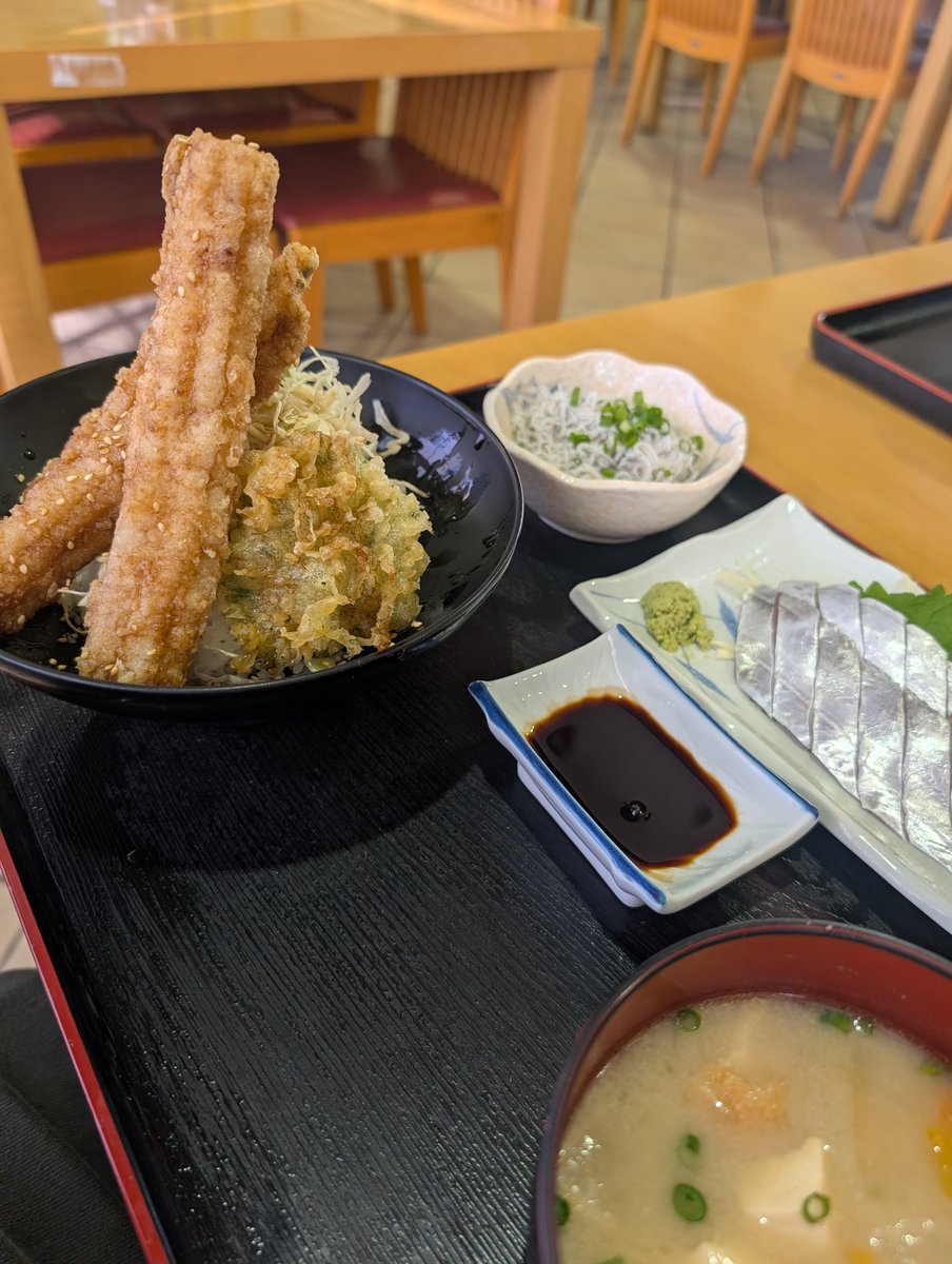 よっしぃページ よっしいGames - YouTube