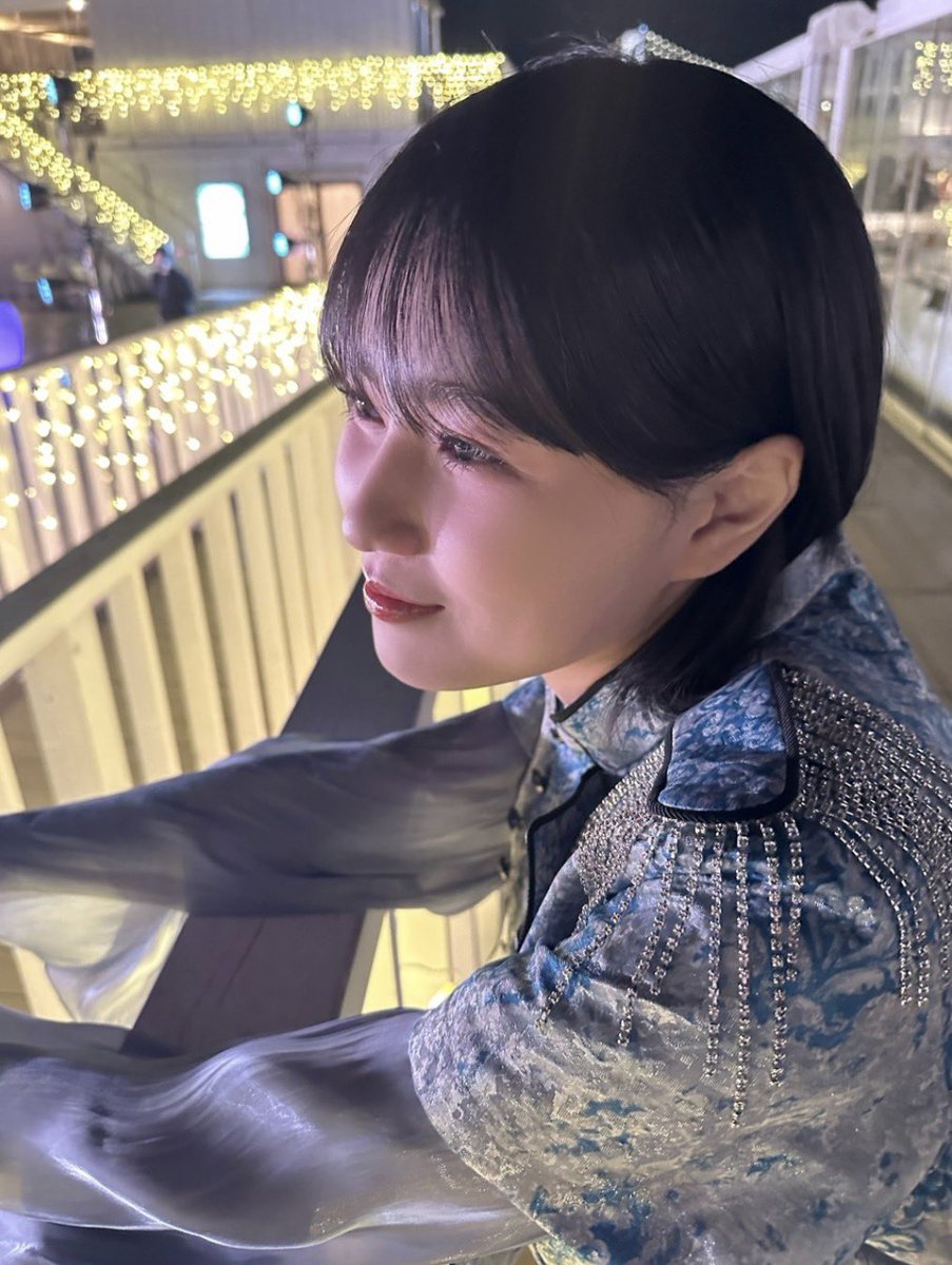 うり (@MvQZj9hcTu23664) / Posts / X