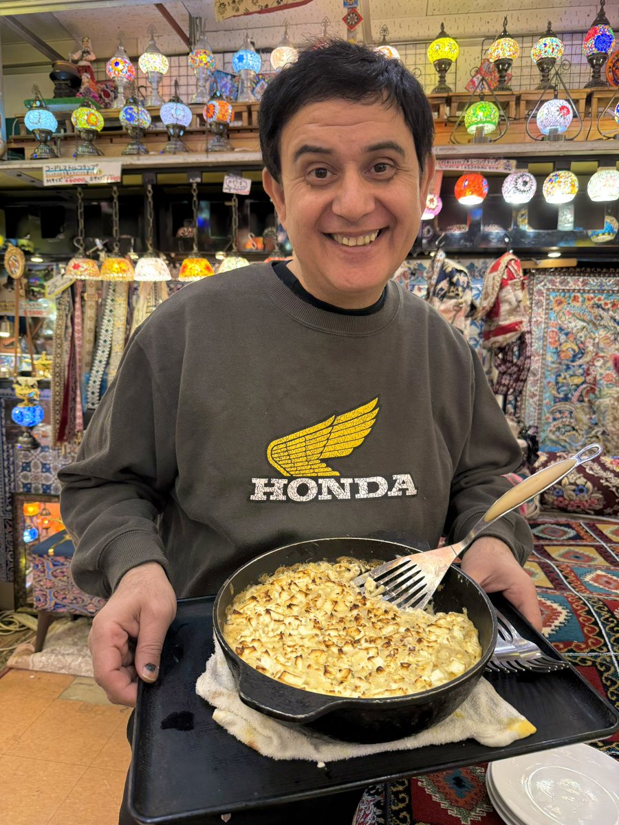 レストランと雑貨 ザクロ (@zakuro_tokyo) / Posts / X