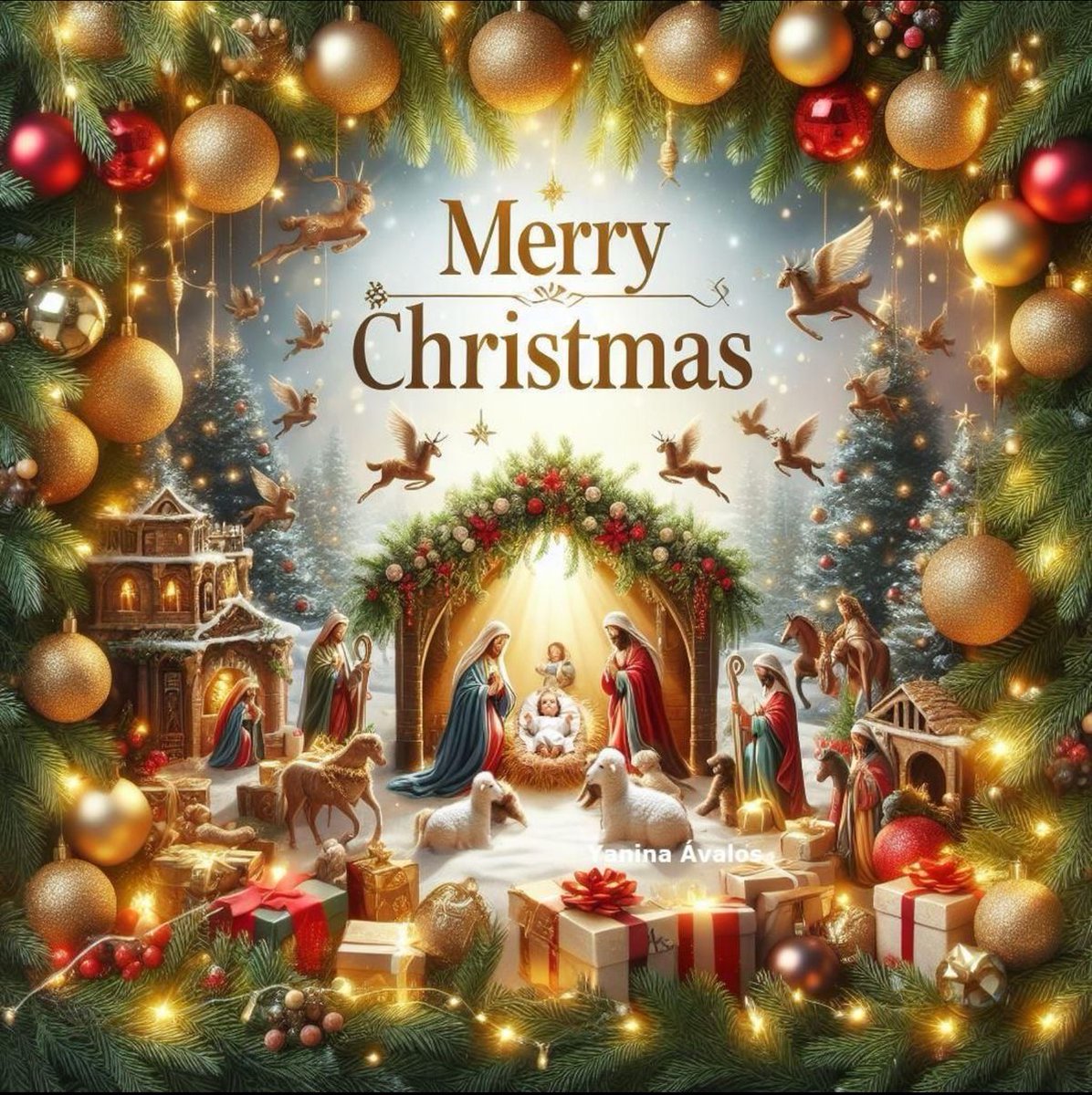 <a href="/TheBritLad/">The British Patriot</a>