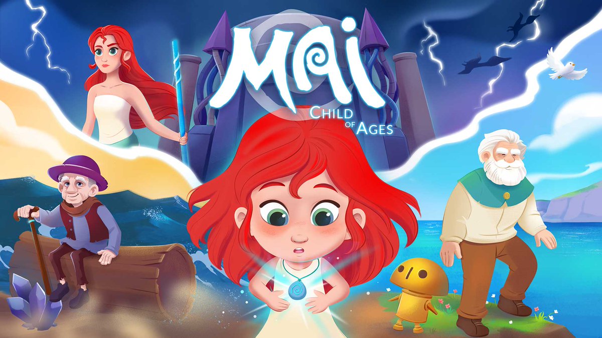 Chubby Pixel tweet media