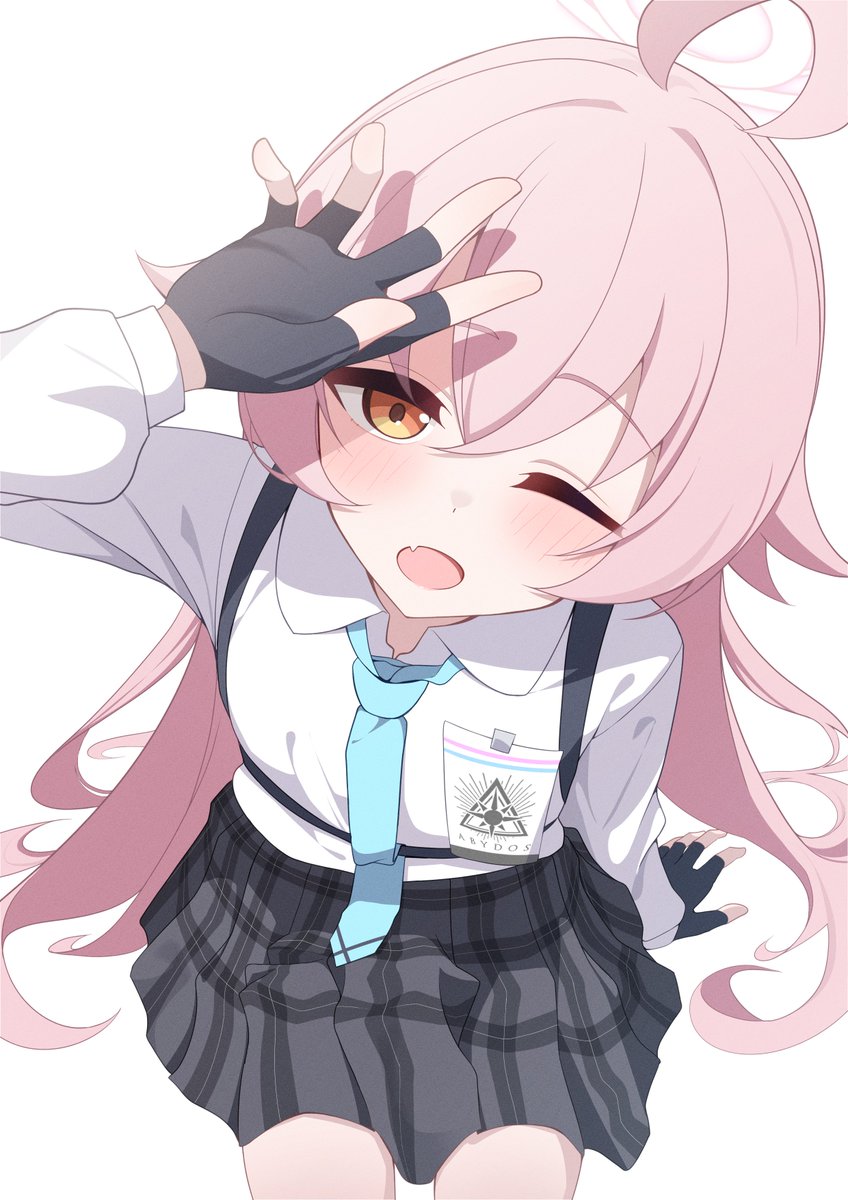 とうちゃんさん専用出品2 2%OFFクーポン〜12/25】トコちゃんベルト2 with トコ活 LL サイズ 青葉