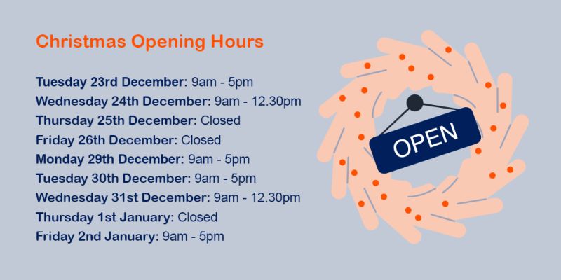 British Friendly tweet media