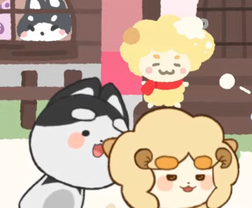 산나 tweet media