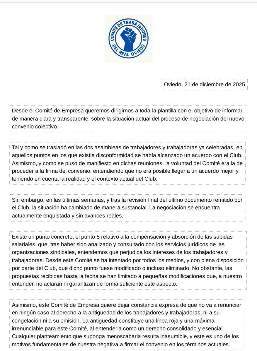 bisueno2's tweet image. @MartinPelaezRO 
Servicios Mínimos?