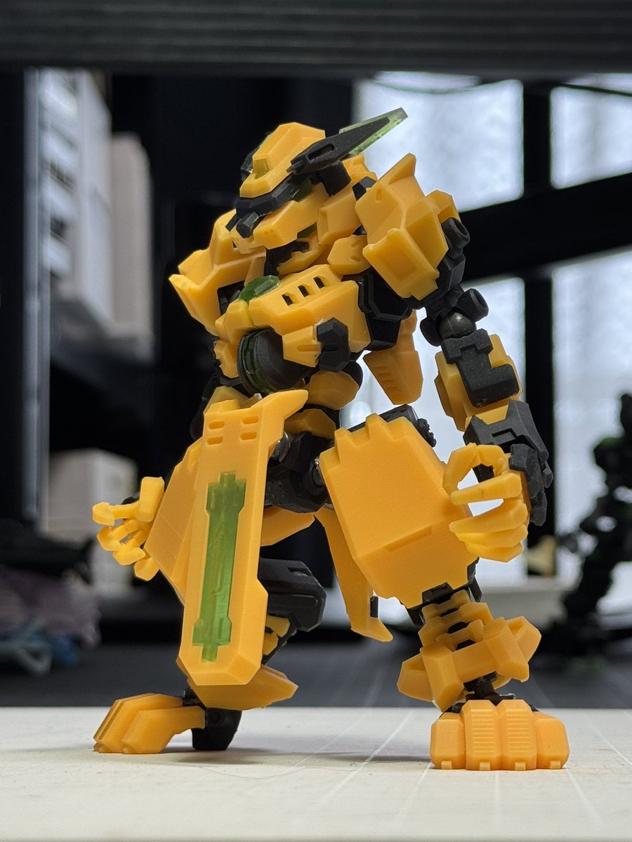 R_ねんど庵 (@R88795628) / Posts / X