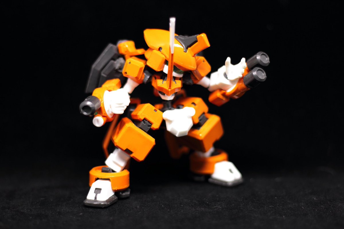 技の1000万 (@skill1000) / Posts / X