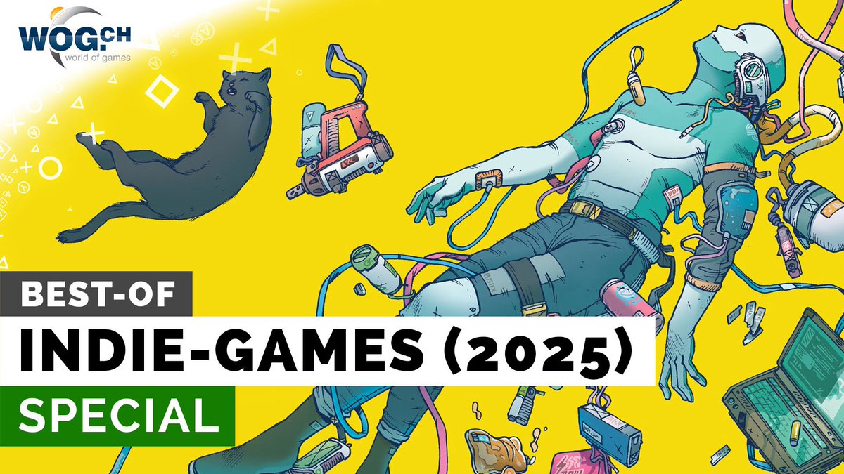 GAMES.CH tweet media