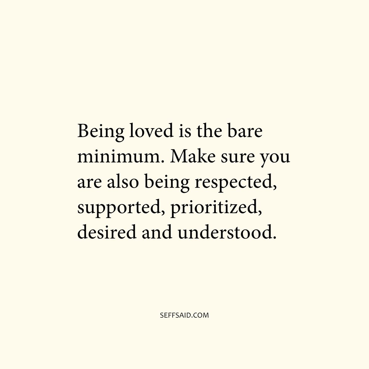 Inspirational Quotes (@seffsaid) on Twitter photo 