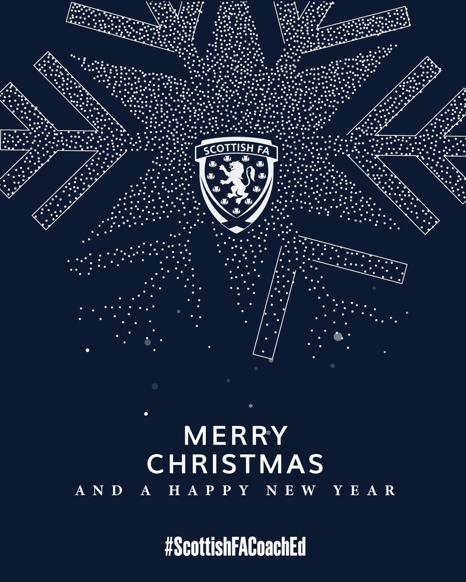 Ritchie Wilson tweet media