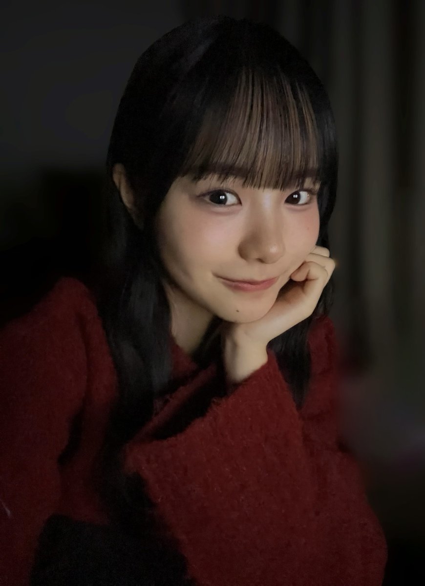 櫻坂46 (@sakurazaka46) / Posts / X