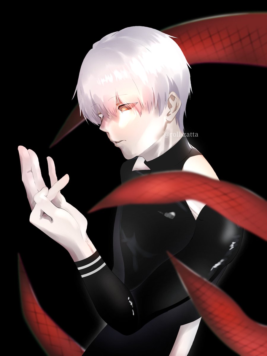 ところとんページ　金木研 712+S-CU0FL._AC_UF350,