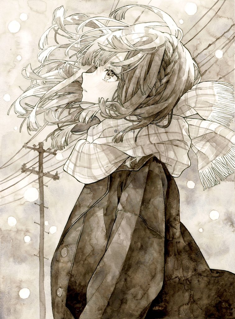 優子鈴（ゆこりん）○BOOTH通販中 (@_yukoring) / Posts / X