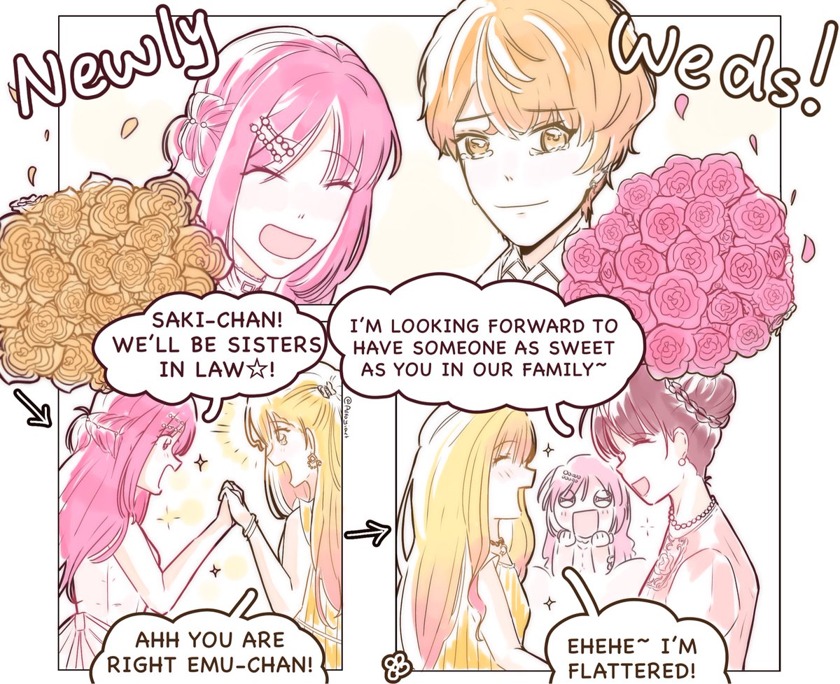 えむえむ　0206 Z0206 取付ねじ付 マグネット | アメリカン電機株式会社