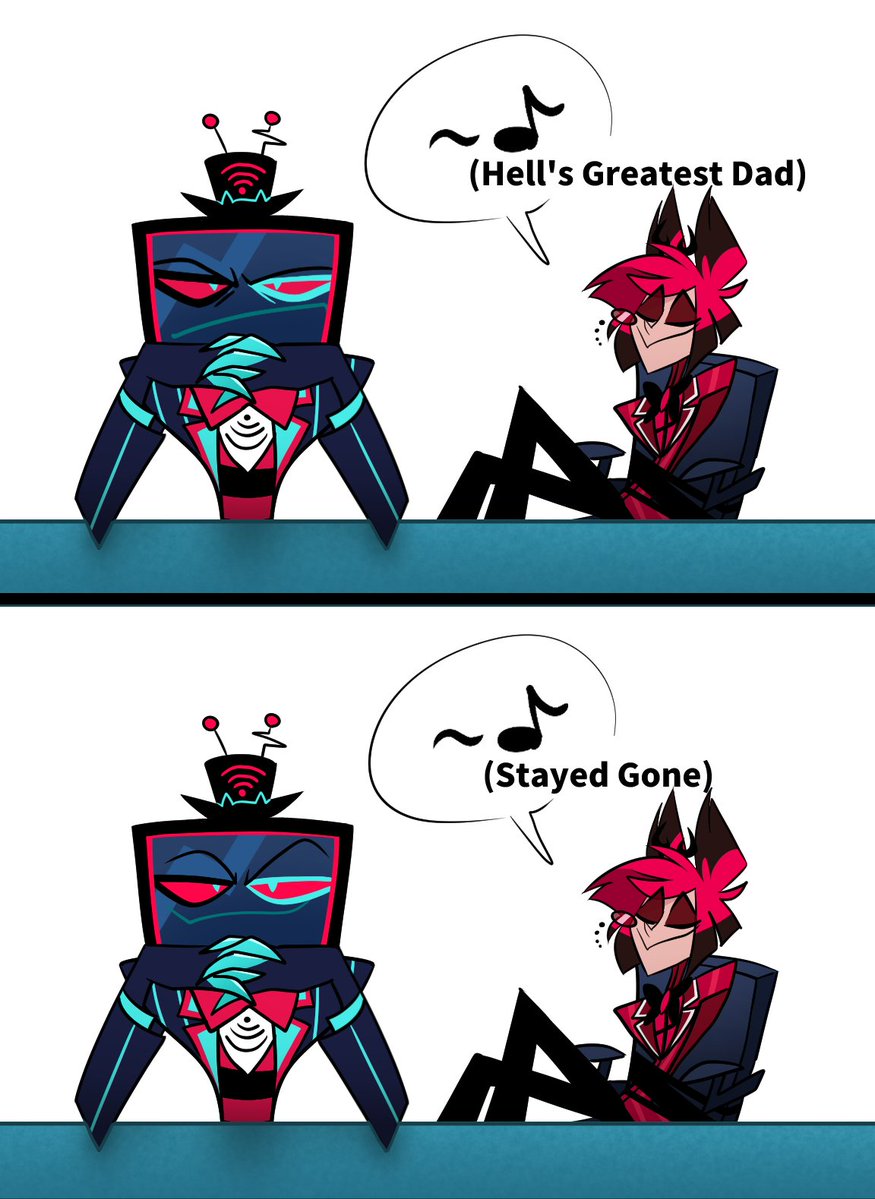 ︎✦︎専用︎✦︎ @@さま 〜12/12② 닉넴(Nem) (@Zx12mn34) / Posts / X