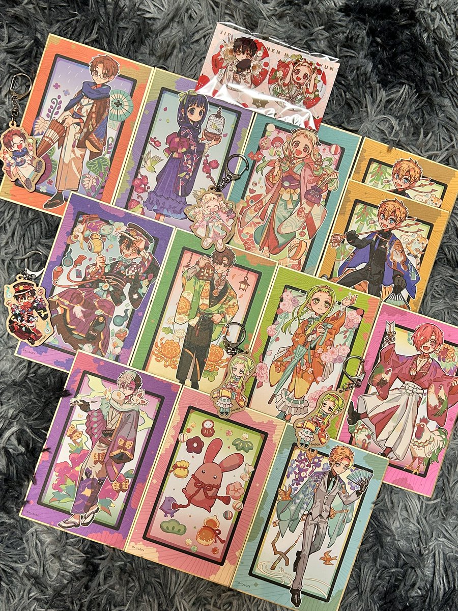 ‪ꪔ̤̮i‪ꪔ̤̮i　0628 ̗̀ ꪔ̤̥ꪔ̤̮ꪔ̤̫ ̖́- (@masa34125838) / Posts / X