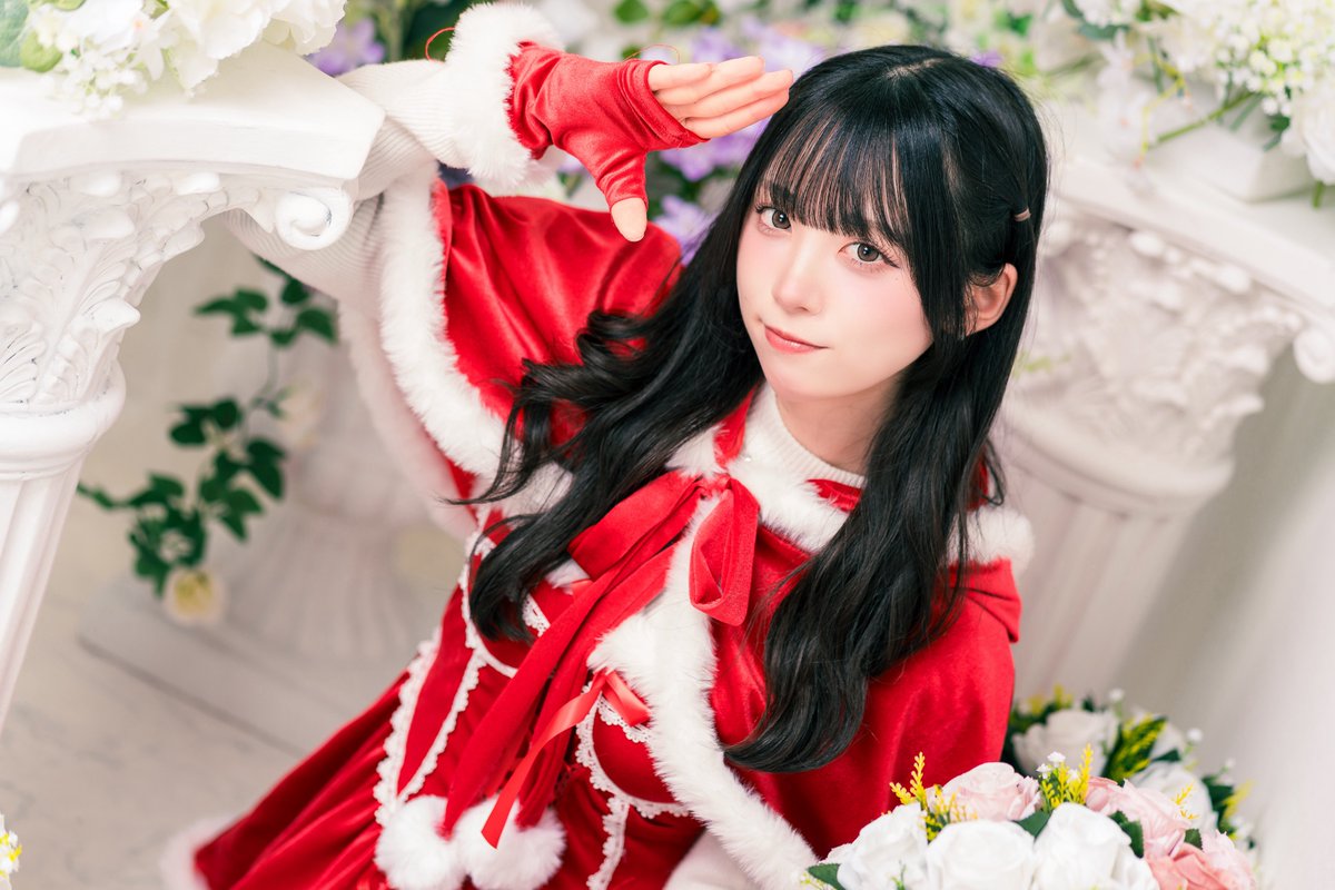 てらひな(՞ . ̫ .՞) (@hi_na_3103) / Posts / X