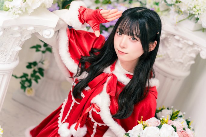 コスプレイヤーひなのTwitter画像13
