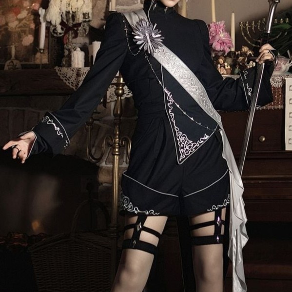 4枚セット ゴスマジックコーデ アイカツゴスマジックコーデ4点セット ゴスマジックコーデ4枚セット