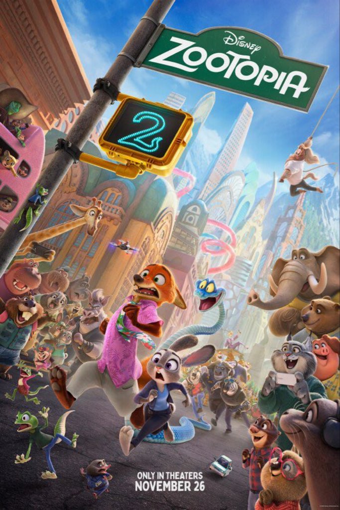 toxicYashfc's tweet photo. Top 10 Highest grossing worldwide films of 2025 !!
1. #NeZha2 - $2.21B
2. #Zootopia2 - $1.27B
3. #LiloandStitch - $1.03B
4. #MinecraftMovie - $957M
5. #JurassicWorldRebirth - $868M
6. #dsic - $794M
7. #httyd - $636M
8. #F1Movie - $631M
9. #SupermanMovie - $616M
10. #mi - $598M https://t.co/bmKtg16zdQ