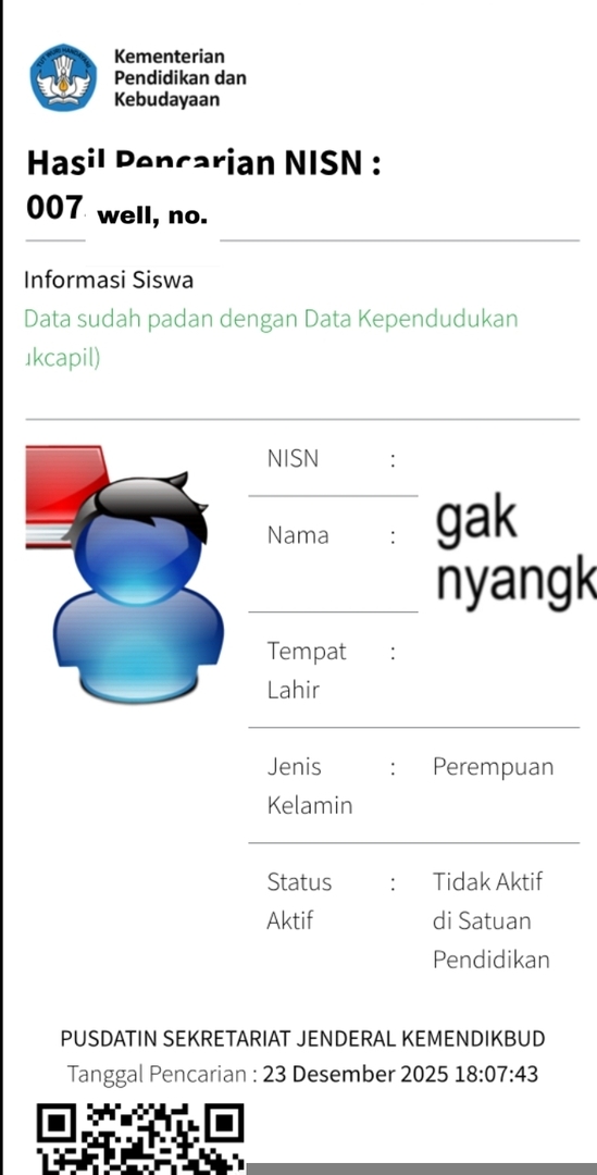 CEK PINNED! tweet media