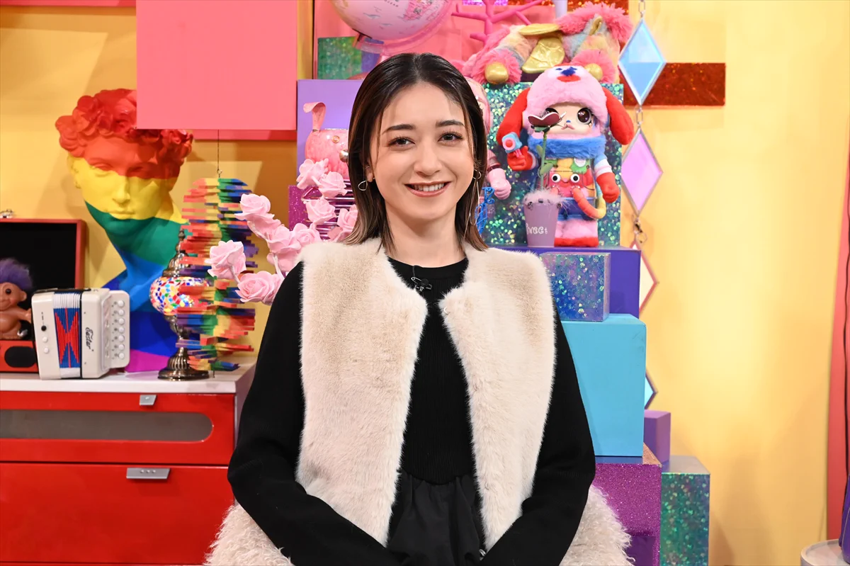 TVLIFE(テレビライフ公式) on X: 