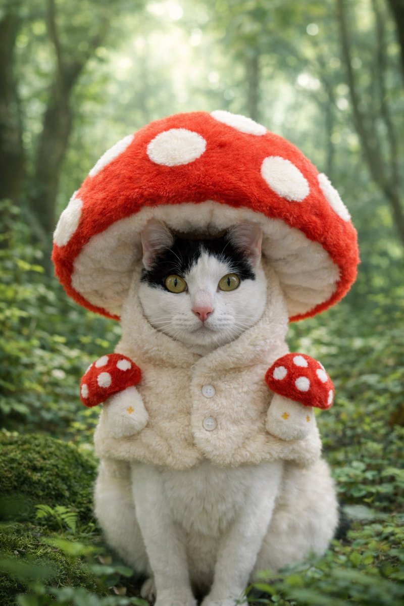 ぎねこ丸 ネコまる 2024年夏秋号 vol.48 (タツミムック) | 猫びより編集部 |本