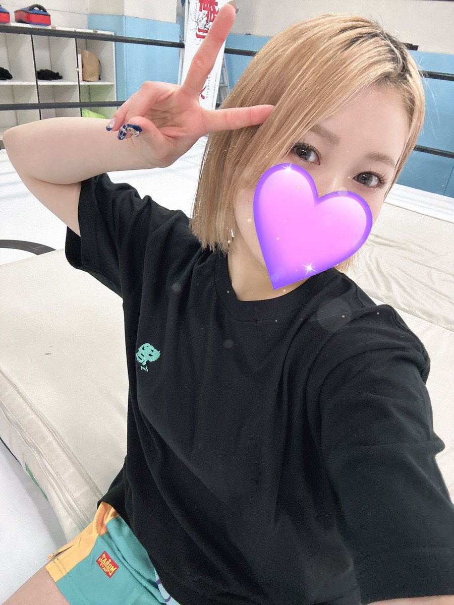 スターダム💙スターライト・キッド🐯🤍 (@StarLight_Kid11