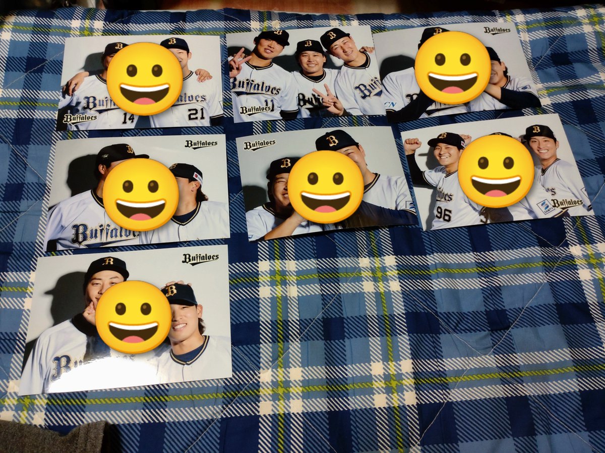 Rui Madarame🇯🇵🏠 tweet media