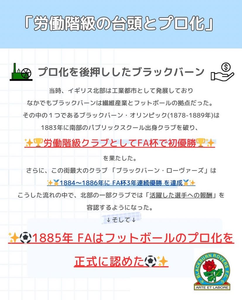 まや tweet media