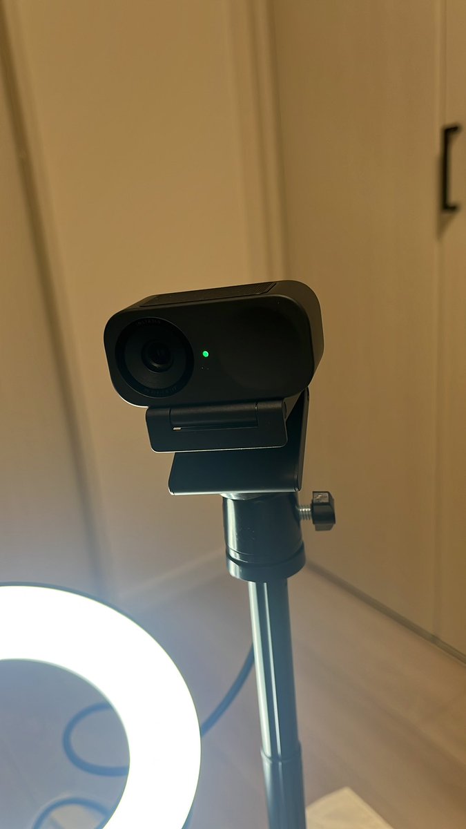 Insta360