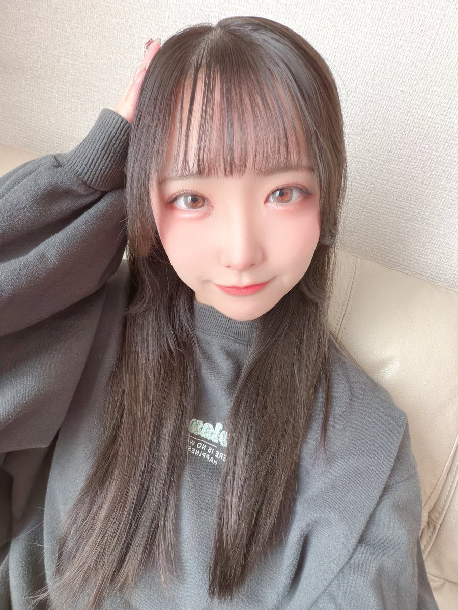 さちゃん🦊でちゃう！ (@sachan_mt5) / Posts and Replies / X