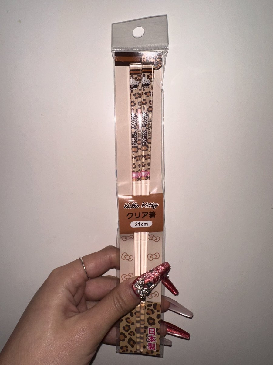 ゆみちぃ(木村友美) (@yumi_llol) / Posts / X