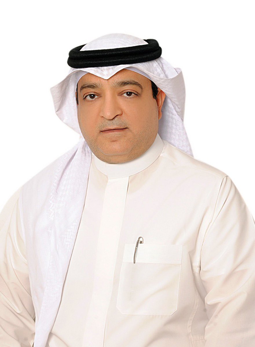 QHCA_SA's tweet photo. يسر الجمعية أن تتقدم بخالص التهنئة لسعادة الدكتور/ خالد خضر بمناسبة انتخابه رئيساً لمجلس إدارة الجمعية.

متمنين لسعادته دوام التوفيق والسداد في قيادة الجمعية لتحقيق أهدافها المنشودة. https://t.co/FqKRfBlIQV
