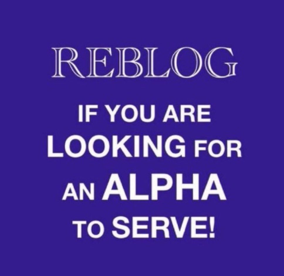 ♠️ Black Daddy tweet media