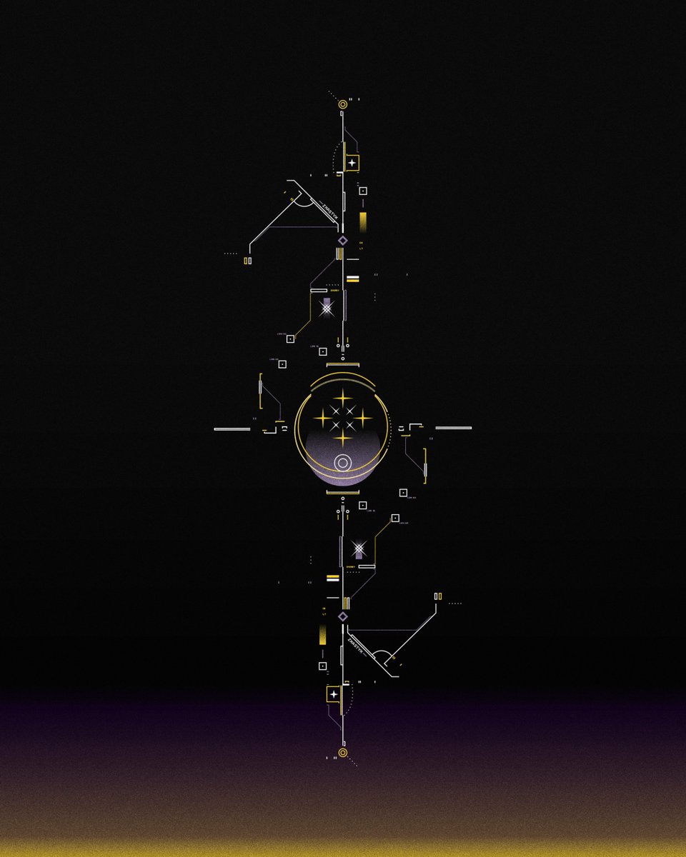 memo1ers's tweet image. □.⌖.□