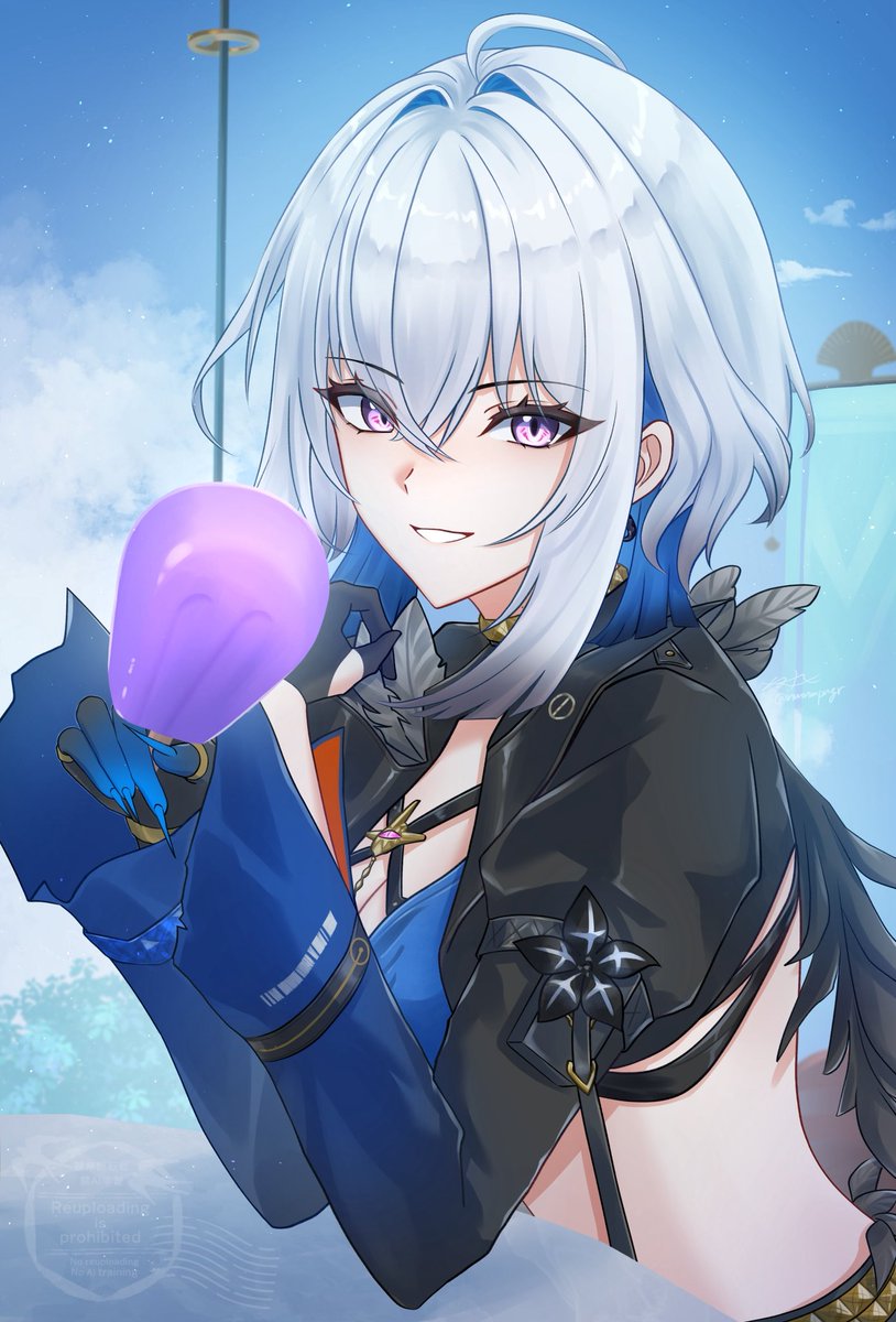 ねむヰ𓈒𓏸︎︎︎︎ tweet media