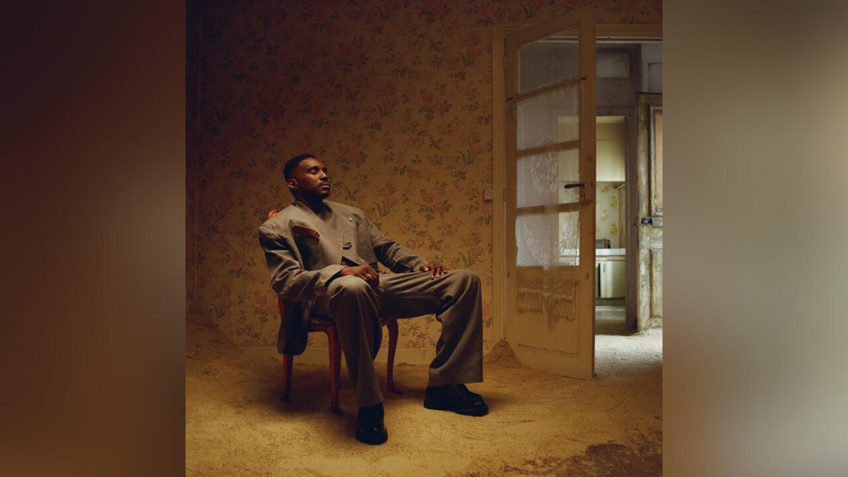 RFI Musique tweet media