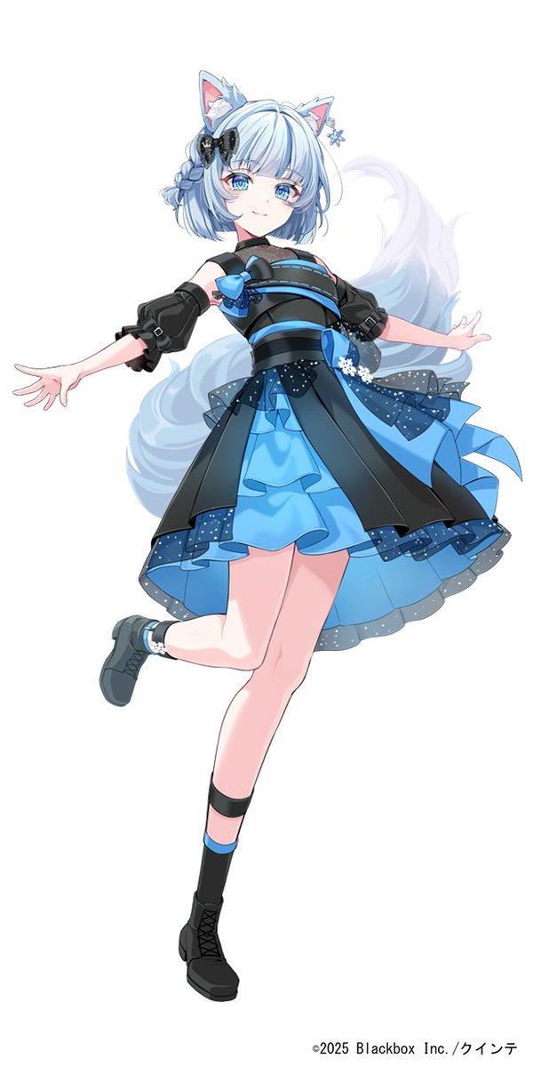 ぷきゅのすけ/1日目 東7A15ab (@ringozaka_0913) / Posts / X