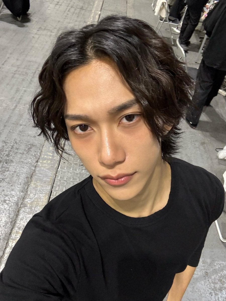 amill❤︎様　リクエスト hina (@hina08220926) / Posts / X