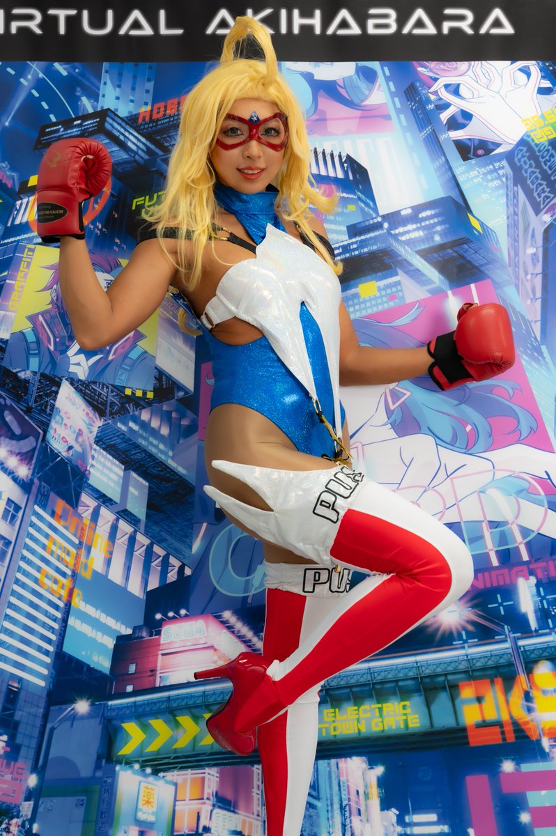 川崎優 C107①東コ58b/②東Y27b (@zebra_zx10r) / Highlights / X