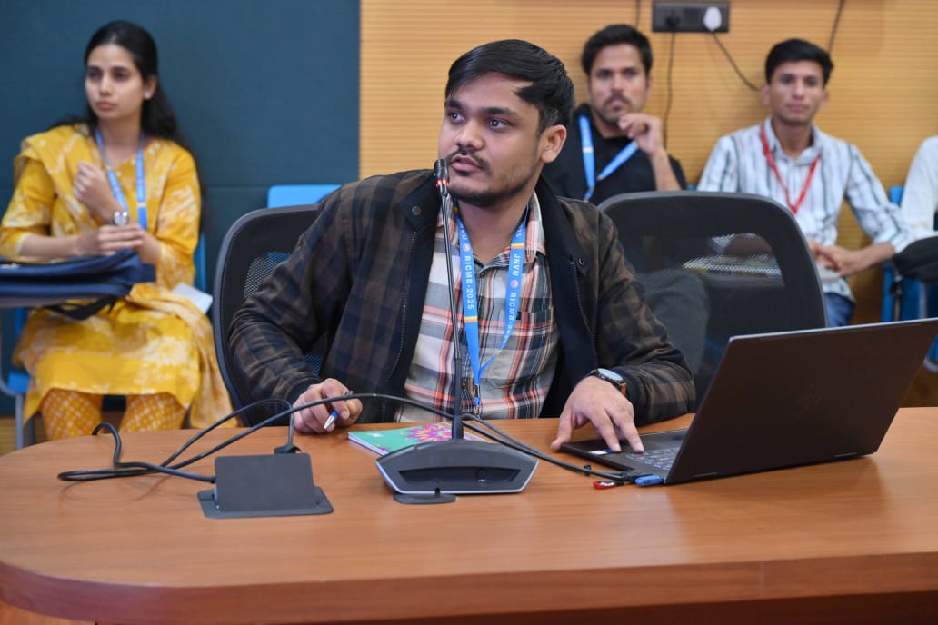 BRIC-NIPGR tweet media