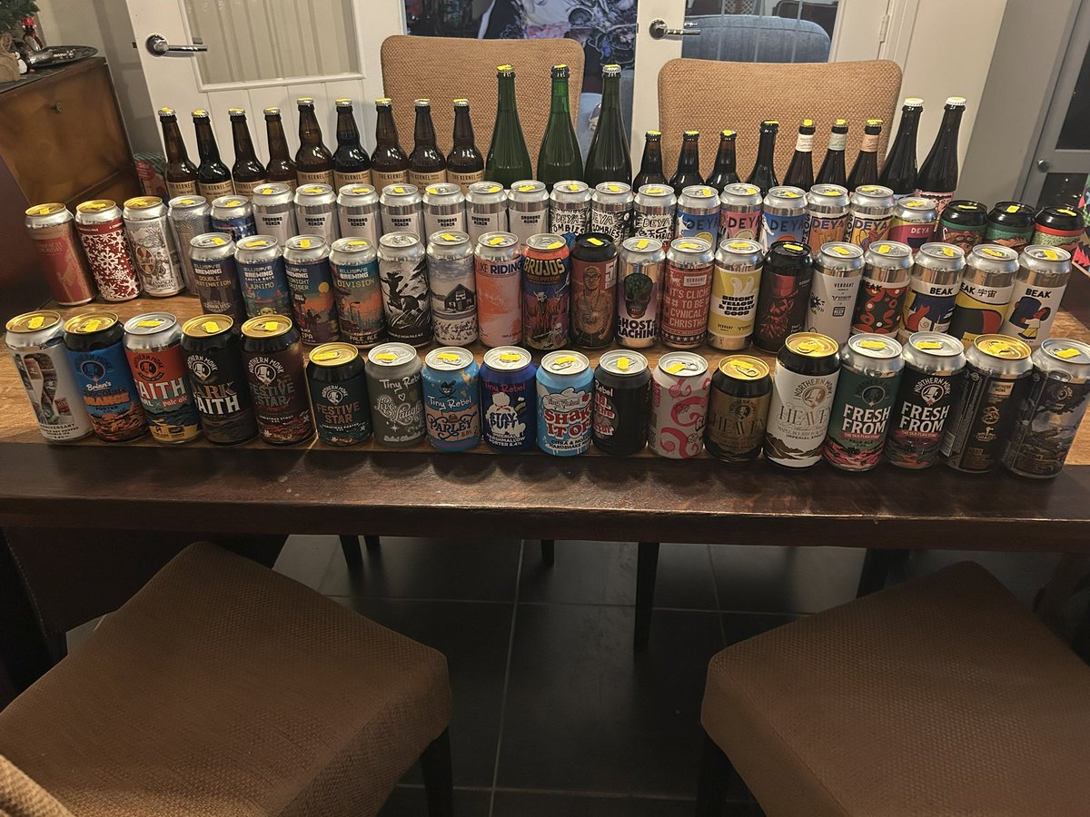 Lee Bickerton tweet media